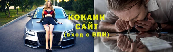 стафф Белокуриха