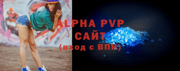 стаф Беломорск